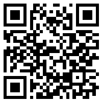 QR Code for 1XncMo2cSvSZBzHHSqNugxPfFxhBimmbK