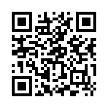 QR Code for 1XncYoQWiVPebAziur6RaFyiD8JRxdQ7L