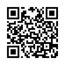QR Code for 1XnfjAcTME5kUQ6KrAsk7U7j7Fn4kpE2a