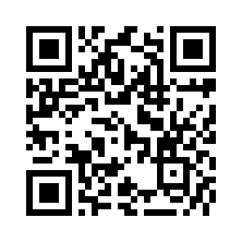 QR Code for 1XnnmA4bntFuCcZGGAwTyuWyew92Ux689