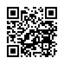 QR Code for 1XnwojvDmuGHcjjKfLSarG1tpjh9SY4Ua