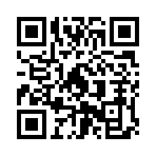 QR Code for 1Xo4iGP2vEFrgDLndbzCqiG8gLQJXCe1r