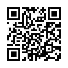QR Code for 1Xo6mR2tZmvD2zbQLLzAz2PsJanfdLtB4
