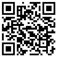 QR Code for 1Xo783mB8AAfMJLtmM7X6TjpscZpy2msS