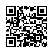 QR Code for 1Xo7NmFwXScao8goevAefg3T36WL5Udzf