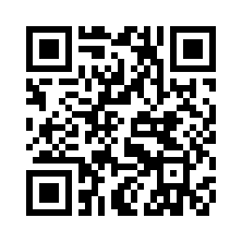 QR Code for 1Xo7UC6nCo9XvvXzaPkNQnE39WGdhxBWv