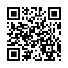QR Code for 1Xo7gicCa4egTPyHMP5z7jgQMXCGBnQpq