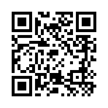 QR Code for 1Xo7uZY6b4JC2vULmPAjf9nmrqwVeh5Zj