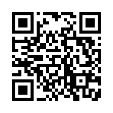 QR Code for 1XoCUJK1Z1GP3JoyncSrePLr9dm9cFEg3
