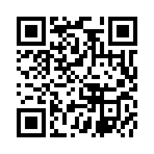 QR Code for 1XoG7wXd4NpyhQTX9CXGxZZ7GeYdcdNVp