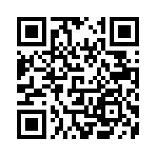 QR Code for 1XoJC6TPqsBkNf3Q1GCUtt4unVJgHYBMe