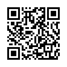 QR Code for 1XoJW2jcYG4k4sAwWPVxc4dNecZDWNzBo