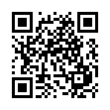 QR Code for 1XoNi7h3tMsgfTu2vYALo2wJp9LQGC8R9