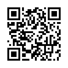 QR Code for 1XoSA7bi2CDDW9q2UE1payTfCPMqehcFg
