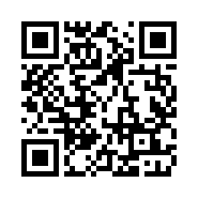 QR Code for 1XoU1ZC8ZU2UbM3aaZmoKQPsmaqfxDWvH