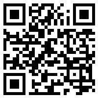 QR Code for 1XoVnmpCDBc3bAayPLim9To9k451MvqJJ