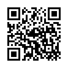 QR Code for 1XoXnKBNcpsTc6Yw8JsrtCopvJ3xHPG7K