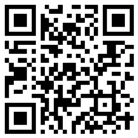 QR Code for 1XobDJaLBpbEV8TsyKYHC3dqyrM58akad