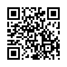 QR Code for 1Xof7xtrhXdsiZPoj2gk6XckmAfSUFVh7