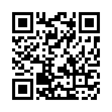 QR Code for 1XofehNuJSq56om5uANG28X8gpocTYVWB