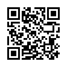 QR Code for 1XoiTMZNT5rjemEmFT8JKoitxgZGL9pY8