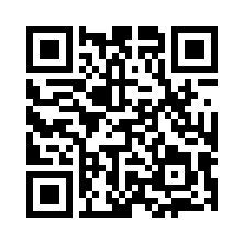 QR Code for 1Xok7GsymgdayTcWCefEYnC3NNSfZfSEv