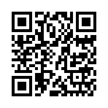 QR Code for 1XomPMkwMJwJhNPj6eth2tMBD2QSvMC27