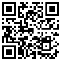 QR Code for 1XorXbBBsdjCGgzcmW4Kg6NFqdZ2AWNkh