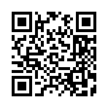 QR Code for 1XosbZVhgKBP2RfJejarumqeqJsCfW4C5