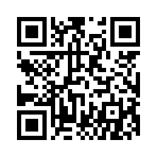 QR Code for 1XotTGQuCSjv6C6cNorcab5DHYmm8AbSY