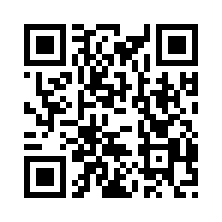 QR Code for 1XoyeQd1LzJDom4Un44Cui8Cd6noCGuaX
