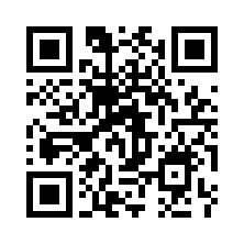QR Code for 1Xp2WRcHuHthV3PBXPsDm4H9qT1KfUTJt