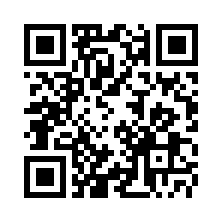 QR Code for 1Xp49eDznLcfvfArLSRmU41f1Uje3T6t3