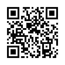 QR Code for 1Xp4EWWeRAa3i7s9ZztPgd8d6PLKsqRzb