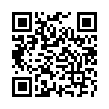 QR Code for 1Xp8rPqMagNFdPNf7aUaxC4KX2BXZ4M9X