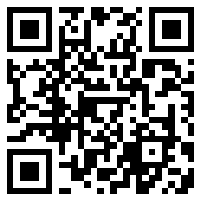 QR Code for 1XpBLiHpQ7eM3XiQhoZFSM99F4pggSekV