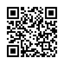 QR Code for 1XpEgvsUJWDTsnA94dJF2X9ZE8jHGL4pZ