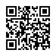 QR Code for 1XpFENQn4rw39gMiHXSogZ2YFN24pxWiH