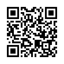 QR Code for 1XpFTJFnAzBxKTPWbnMibn5MApEme7adU
