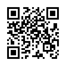 QR Code for 1XpMT5HqKSSBsGhdDs4RFkYijPpLcd3sU