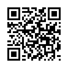 QR Code for 1XpNonqfuAPL9JADCPKxRyWv4H5oiuyXk