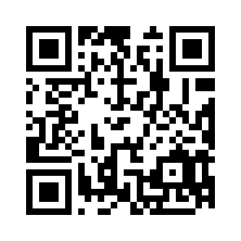 QR Code for 1XpR7goC2vhe6WNjKoPD1BY1QD5tZY5Lm
