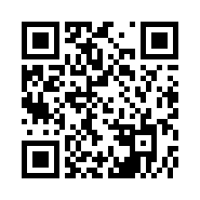 QR Code for 1XpRPg2CojHwZ1NryztJeCSDAYwNFW84X