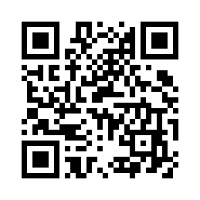 QR Code for 1XpXzKpMZwSFV2ApiZtEr7Cf6WRxSJrbK
