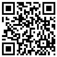 QR Code for 1XpZbVtKiV8DPZiTPyi5ckAikdFRE2Sz2