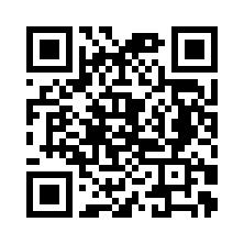 QR Code for 1XpbFdPvjDZQeE5a4631orV6vL6BLCKzy