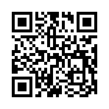 QR Code for 1Xpe9tzsrqUwpyj5k39rfDSudZUfdbPUs