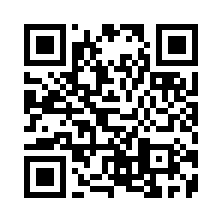 QR Code for 1XpgNTZdsEL2SWocZf5TVSH6fwDtiFhkc