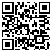 QR Code for 1Xpgug3DimyfgwACi8qzpm41oABRkBAxP