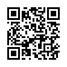 QR Code for 1Xpn79Kmv485727MBMq74zfL4dAXihDF6